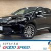 toyota harrier 2019 quick_quick_DBA-ZSU60W_ZSU60-0176311 image 1