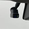 nissan roox 2021 -NISSAN--Roox 4AA-B45A--B45A-0317951---NISSAN--Roox 4AA-B45A--B45A-0317951- image 11