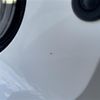 mercedes-benz g-class 2019 -MERCEDES-BENZ--Benz G Class 3DA-463349--WDB4633492X330081---MERCEDES-BENZ--Benz G Class 3DA-463349--WDB4633492X330081- image 6
