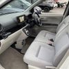 toyota passo 2018 -TOYOTA--Passo DBA-M700A--M700A-0110110---TOYOTA--Passo DBA-M700A--M700A-0110110- image 11