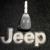 chrysler jeep-wrangler 2013 -CHRYSLER--Jeep Wrangler ABA-JK36S--1C4HJWHG8DL635038---CHRYSLER--Jeep Wrangler ABA-JK36S--1C4HJWHG8DL635038- image 30