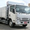 isuzu elf-truck 2024 GOO_NET_EXCHANGE_0302510A30240517W003 image 10