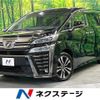 toyota vellfire 2019 quick_quick_AGH35W_AGH35-0038149 image 1