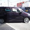 suzuki wagon-r 2011 -SUZUKI--Wagon R CBA-MH23S--MH23S-876563---SUZUKI--Wagon R CBA-MH23S--MH23S-876563- image 4