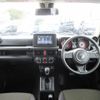 suzuki jimny 2018 quick_quick_JB64W_JB64W-102164 image 3