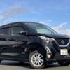 nissan dayz 2019 quick_quick_5AA-B47W_B47W-0002636 image 1