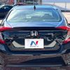 honda civic 2019 CFJ1581783 image 15