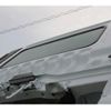 mitsubishi-fuso fighter 2012 GOO_NET_EXCHANGE_0230013A30250517W002 image 17