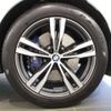 bmw x7 2022 -BMW--BMW X7 3CA-TB4230--WBATB420109L03938---BMW--BMW X7 3CA-TB4230--WBATB420109L03938- image 2