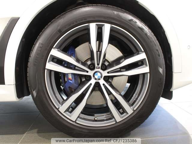 bmw x7 2022 -BMW--BMW X7 3CA-TB4230--WBATB420109L03938---BMW--BMW X7 3CA-TB4230--WBATB420109L03938- image 2