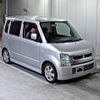 suzuki wagon-r 2005 -SUZUKI--Wagon R MH21S-397731---SUZUKI--Wagon R MH21S-397731- image 1
