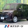 toyota tank 2016 -TOYOTA--Tank DBA-M900A--M900A-0012094---TOYOTA--Tank DBA-M900A--M900A-0012094- image 1