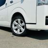 toyota hiace-van 2022 -TOYOTA--Hiace Van 3BF-TRH200V--TRH200-0360051---TOYOTA--Hiace Van 3BF-TRH200V--TRH200-0360051- image 16