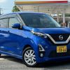 nissan dayz 2019 quick_quick_B44W_003256 image 1