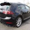 volkswagen golf 2018 CFJ1724745 image 5