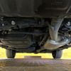 lexus nx 2018 CFJ1625519 image 20