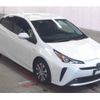 toyota prius 2019 quick_quick_DAA-ZVW51_6114631 image 1