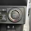 daihatsu move-canbus 2024 -DAIHATSU 【名変中 】--Move Canbus LA860S--0015119---DAIHATSU 【名変中 】--Move Canbus LA860S--0015119- image 22