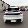 peugeot 208 2021 CFJ7549846 image 5