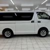 toyota hiace-van 2018 -TOYOTA--Hiace Van QDF-GDH206V--GDH206-1015585---TOYOTA--Hiace Van QDF-GDH206V--GDH206-1015585- image 18