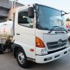 hino ranger 2010 -HINO--Hino Ranger BDG-FC6JCWA--FC6JCW-15164---HINO--Hino Ranger BDG-FC6JCWA--FC6JCW-15164- image 2