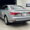 audi a4 2016 quick_quick_ABA-8WCYRF_WAUZZZF40GA052497 image 6