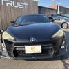 toyota 86 2012 -TOYOTA--86 DBA-ZN6--ZN6-011192---TOYOTA--86 DBA-ZN6--ZN6-011192- image 15