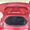 mazda roadster 2017 -MAZDA 【奈良 343と315】--Roadster NDERC-103587---MAZDA 【奈良 343と315】--Roadster NDERC-103587- image 15