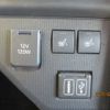 daihatsu taft 2023 -DAIHATSU 【名変中 】--Taft LA900S--0152176---DAIHATSU 【名変中 】--Taft LA900S--0152176- image 20