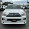 toyota hilux-surf 2006 quick_quick_TRN215W_TRN215-0013539 image 17