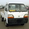 honda acty-truck 1994 No.15719 image 1