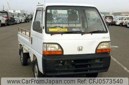 honda acty-truck 1994 No.15719