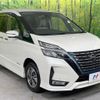 nissan serena 2022 -NISSAN--Serena 6AA-HFC27--HFC27-137926---NISSAN--Serena 6AA-HFC27--HFC27-137926- image 17