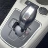 volkswagen up 2018 -VOLKSWAGEN--VW up DBA-AACHY--WVWZZZAAZJD206769---VOLKSWAGEN--VW up DBA-AACHY--WVWZZZAAZJD206769- image 19