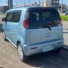 nissan moco 2015 GOO_JP_700080262230240930001 image 9