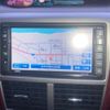 subaru forester 2008 -SUBARU--Forester DBA-SH5--SH5-015200---SUBARU--Forester DBA-SH5--SH5-015200- image 20