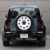 land-rover defender 2024 CFJ1593664 image 20