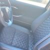 toyota voxy 2023 CFJ1836507 image 17