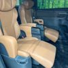 toyota vellfire 2023 -TOYOTA--Vellfire 6AA-AAHH40W--AAHH40-0005816---TOYOTA--Vellfire 6AA-AAHH40W--AAHH40-0005816- image 9