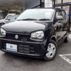 suzuki alto 2019 quick_quick_DBA-HA36S_HA36S-517611 image 1