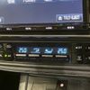 toyota auris 2017 CFJ1634188 image 7