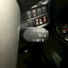 toyota voxy 2019 -TOYOTA--Voxy ZRR80W--ZRR80-0524100---TOYOTA--Voxy ZRR80W--ZRR80-0524100- image 11