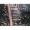 toyota harrier 2014 -TOYOTA--Harrier ZSU60W-0004610---TOYOTA--Harrier ZSU60W-0004610- image 14