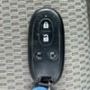 nissan clipper-rio 2020 -NISSAN--Clipper Rio ABA-DR17W--DR17W-202677---NISSAN--Clipper Rio ABA-DR17W--DR17W-202677- image 30
