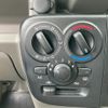 suzuki every 2018 -SUZUKI--Every DA17V--338773---SUZUKI--Every DA17V--338773- image 7