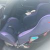 bmw 1-series 2016 CFJ1558720 image 18