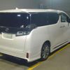 toyota vellfire 2020 quick_quick_3BA-AGH30W_AGH30-0326394 image 4