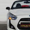 daihatsu copen 2015 quick_quick_DBA-LA400K_LA400K-0011365 image 6