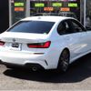 bmw 3-series 2021 -BMW--BMW 3 Series 3DA-5V20--WBA5V700608B70610---BMW--BMW 3 Series 3DA-5V20--WBA5V700608B70610- image 30