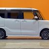 daihatsu tanto 2020 CFJ1821935 image 16